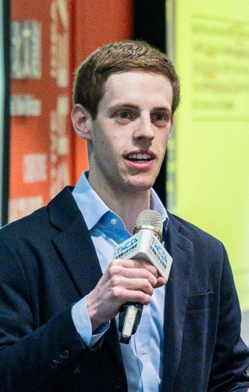 How We Convince You to Download Our Malware